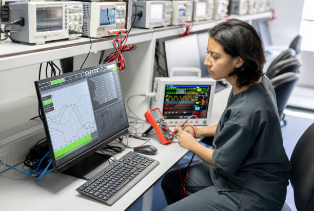 Best Affordable Emergency Electrician  in Laguna Beach, FL